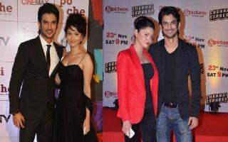 Bigg Boss 17: Ankita Lokhande Reveals WHY She Talks About Sushant Singh Rajput On Reality Show